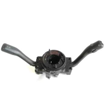 Recambio de mando multifuncion para volkswagen passat berlina (3b2) comfortline referencia OEM IAM 8L0951513G 1207570 202852
