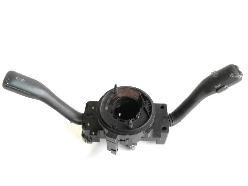 Recambio de mando multifuncion para volkswagen passat berlina (3b2) comfortline referencia OEM IAM 8L0951513G 1207570 202852