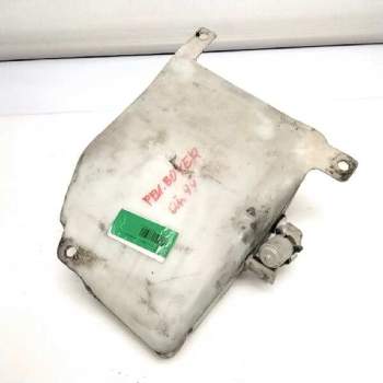 Recambio de deposito limpia para peugeot boxer caja abierta (rs2850)(330)(´02) referencia OEM IAM   