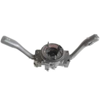 Recambio de mando multifuncion para volkswagen passat berlina (3b2) comfortline referencia OEM IAM 8L0951513G 1207570 202852