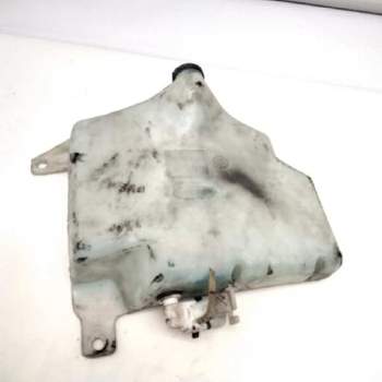 Recambio de deposito limpia para peugeot boxer caja abierta (rs2850)(330)(´02) referencia OEM IAM   