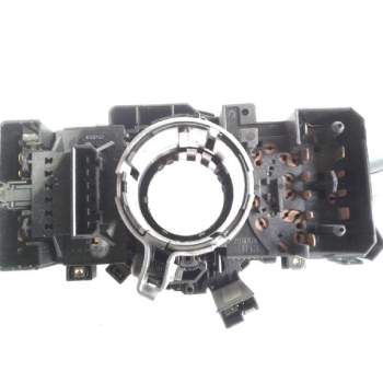 Recambio de mando multifuncion para volkswagen passat berlina (3b2) comfortline referencia OEM IAM 8L0951513G 1207570 202852