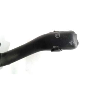 Recambio de mando multifuncion para volkswagen passat berlina (3b2) comfortline referencia OEM IAM 8L0951513G 1207570 202852