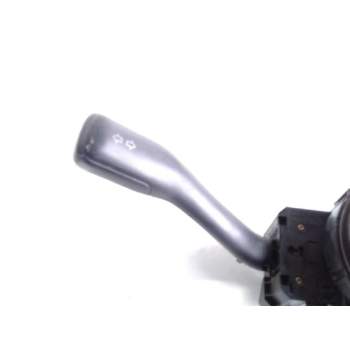 Recambio de mando multifuncion para volkswagen passat berlina (3b2) comfortline referencia OEM IAM 8L0951513G 1207570 202852