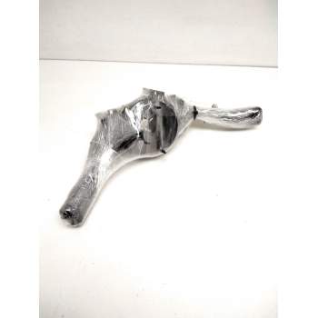 Recambio de mando multifuncion para volkswagen passat berlina (3b2) comfortline referencia OEM IAM 8L0951513G 1207570 202852