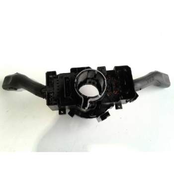 Recambio de mando multifuncion para volkswagen passat berlina (3b2) comfortline referencia OEM IAM 8L0951513G 1207570 202852