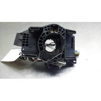 Recambio de anillo airbag para renault laguna ii (bg0) 1.9 dci diesel referencia OEM IAM   