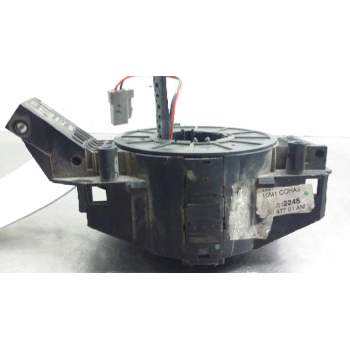 Recambio de anillo airbag para renault laguna ii (bg0) 1.9 dci diesel referencia OEM IAM   