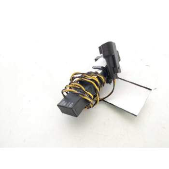 Recambio de modulo de antena para ford kuga (cbv) 2.0 tdci cat referencia OEM IAM   