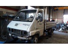 renault b 120-35/50/55/60/65 messenger del año 1996