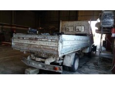 renault b 120-35/50/55/60/65 messenger del año 1996 2