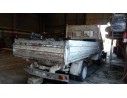 RENAULT B 120-35/50/55/60/65 MESSENGER