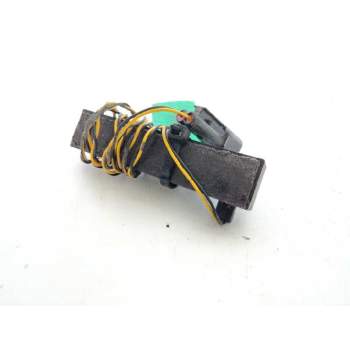 Recambio de modulo de antena para ford kuga (cbv) 2.0 tdci cat referencia OEM IAM   