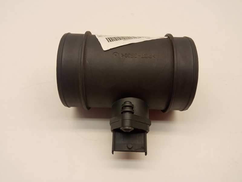 Recambio de caudalimetro para opel vectra c berlina elegance referencia OEM IAM 0281002479  