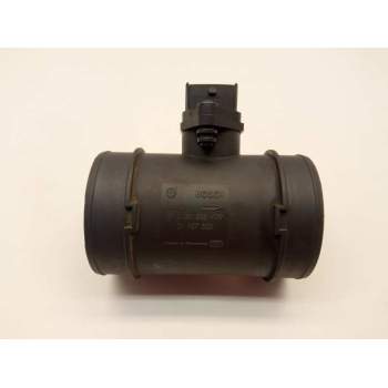 Recambio de caudalimetro para opel vectra c berlina elegance referencia OEM IAM 0281002479  