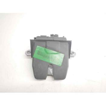 CERRADURA MALETERO / PORTON 8M51R442A66CA 