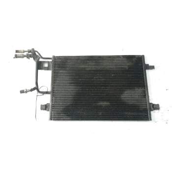 CONDENSADOR / RADIADOR AIRE ACONDICIONADO 8D0260403H 