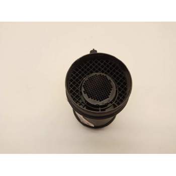 Recambio de caudalimetro para opel vectra c berlina elegance referencia OEM IAM 0281002479  