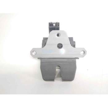 Recambio de cerradura maletero / porton para ford kuga (cbv) 2.0 tdci cat referencia OEM IAM 8M51R442A66CA  