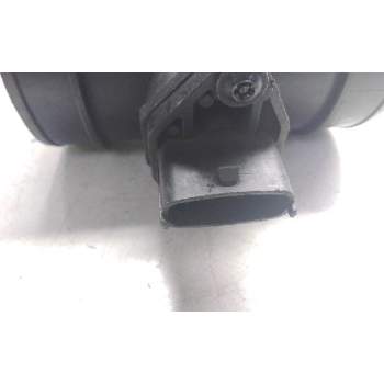 Recambio de caudalimetro para opel vectra c berlina elegance referencia OEM IAM 0281002479  