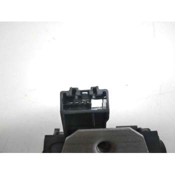 Recambio de cerradura maletero / porton para ford kuga (cbv) 2.0 tdci cat referencia OEM IAM 8M51R442A66CA  