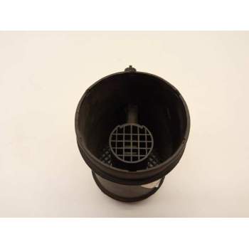 Recambio de caudalimetro para opel vectra c berlina elegance referencia OEM IAM 0281002479  