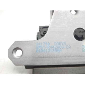 Recambio de cerradura maletero / porton para ford kuga (cbv) 2.0 tdci cat referencia OEM IAM 8M51R442A66CA  