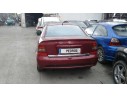 OPEL ASTRA G COUPÉ