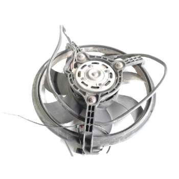 ELECTROVENTILADOR 