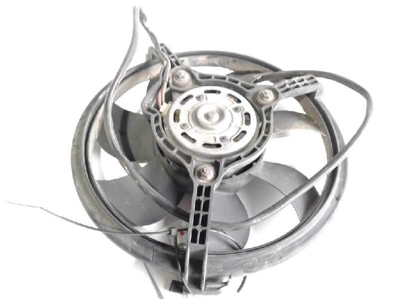 Recambio de electroventilador para volkswagen passat berlina (3b2) comfortline referencia OEM IAM   