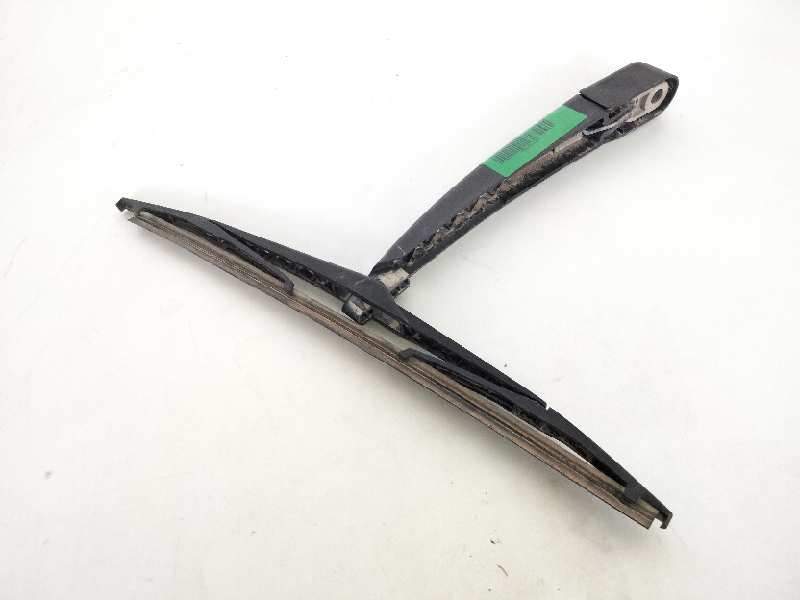 Recambio de brazo limpia trasero para ford kuga (cbv) 2.0 tdci cat referencia OEM IAM   