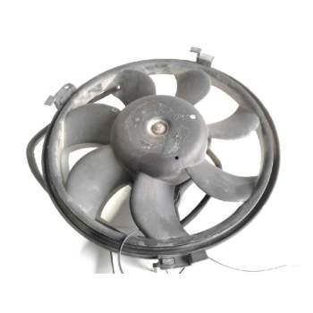 Recambio de electroventilador para volkswagen passat berlina (3b2) comfortline referencia OEM IAM   
