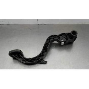 Recambio de pedal embrague para opel vectra c berlina elegance referencia OEM IAM   