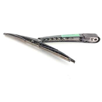 Recambio de brazo limpia trasero para ford kuga (cbv) 2.0 tdci cat referencia OEM IAM   