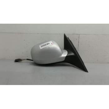 RETROVISOR DERECHO NVE2311  OEM NVE2311