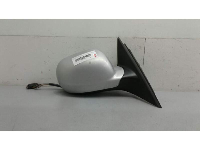 Recambio de retrovisor derecho para volkswagen passat berlina (3b2) comfortline referencia OEM IAM NVE2311  
