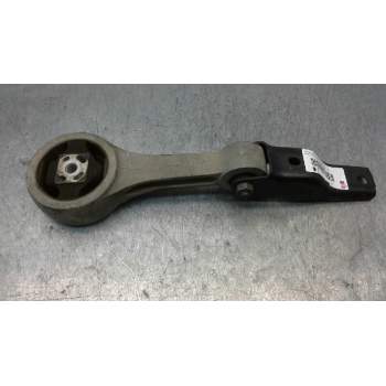 SOPORTE MOTOR IZQUIERDO INFERIOR 6Q0199851AC 