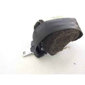 Recambio de cinturon seguridad trasero izquierdo para ford kuga (cbv) 2.0 tdci cat referencia OEM IAM   
