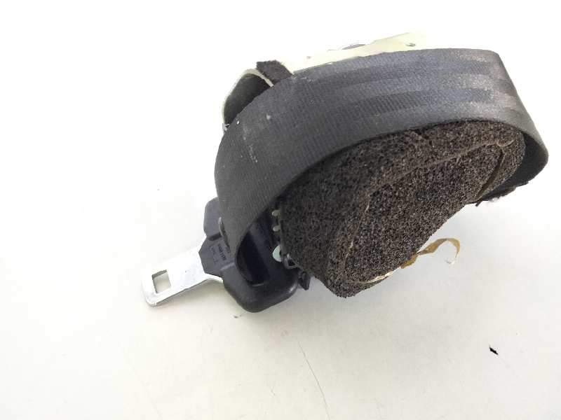 Recambio de cinturon seguridad trasero izquierdo para ford kuga (cbv) 2.0 tdci cat referencia OEM IAM   