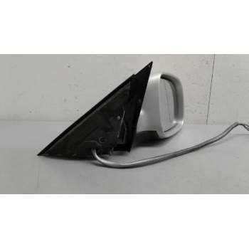Recambio de retrovisor derecho para volkswagen passat berlina (3b2) comfortline referencia OEM IAM NVE2311  