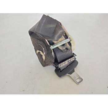 Recambio de cinturon seguridad trasero izquierdo para ford kuga (cbv) 2.0 tdci cat referencia OEM IAM   