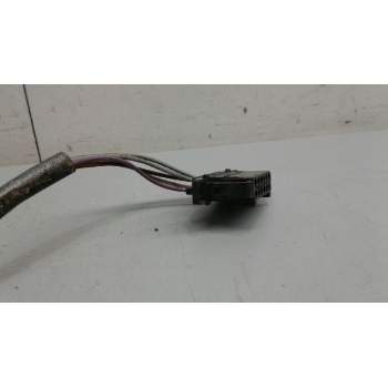 Recambio de retrovisor derecho para volkswagen passat berlina (3b2) comfortline referencia OEM IAM NVE2311  