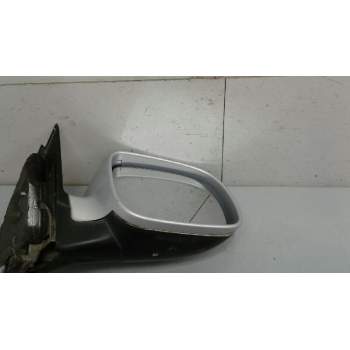 Recambio de retrovisor derecho para volkswagen passat berlina (3b2) comfortline referencia OEM IAM NVE2311  