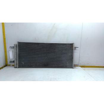 CONDENSADOR / RADIADOR AIRE ACONDICIONADO 427460812 