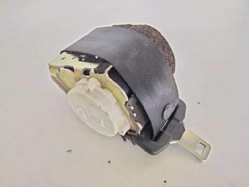 Recambio de cinturon seguridad trasero derecho para ford kuga (cbv) 2.0 tdci cat referencia OEM IAM   