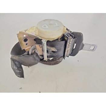Recambio de cinturon seguridad trasero derecho para ford kuga (cbv) 2.0 tdci cat referencia OEM IAM   