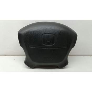 AIRBAG DELANTERO IZQUIERDO 77800SN7E820N2 