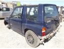 SUZUKI VITARA SE/SV (ET)