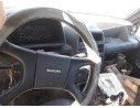 SUZUKI VITARA SE/SV (ET)