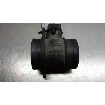 Recambio de caudalimetro para seat leon (1p1) stylance / style referencia OEM IAM 0 281 002 531  
